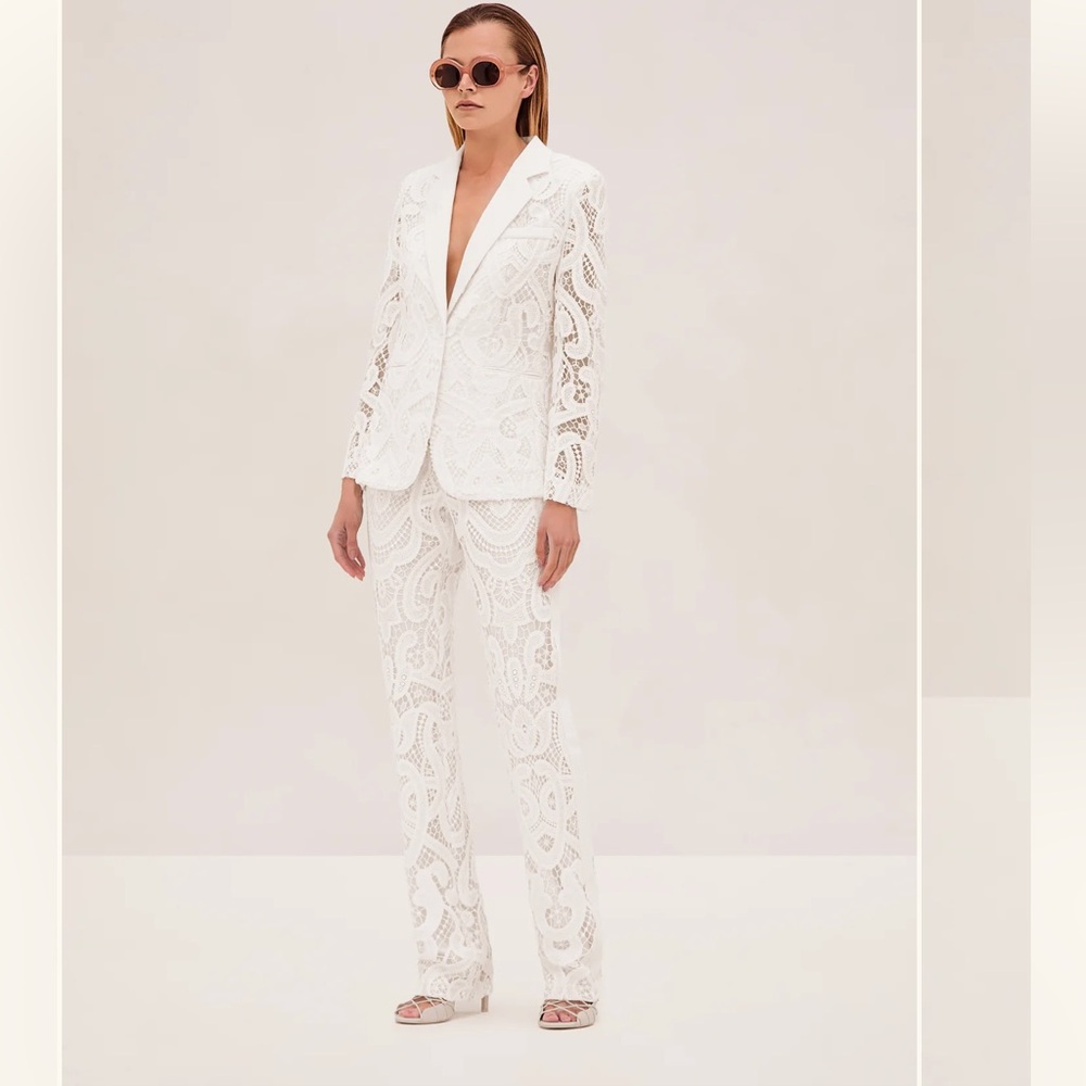 Alexis 2PC Set